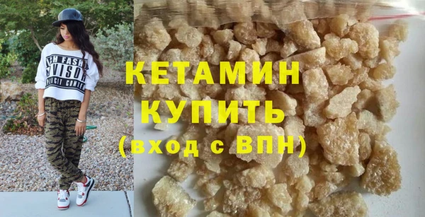 индика Бородино