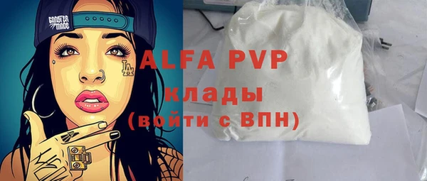 соль ск Арсеньев