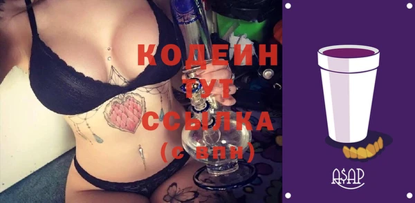 соль ск Арсеньев