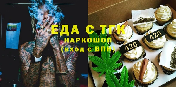 кокс Армянск