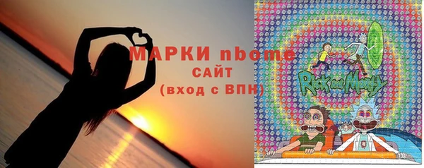 соль ск Арсеньев