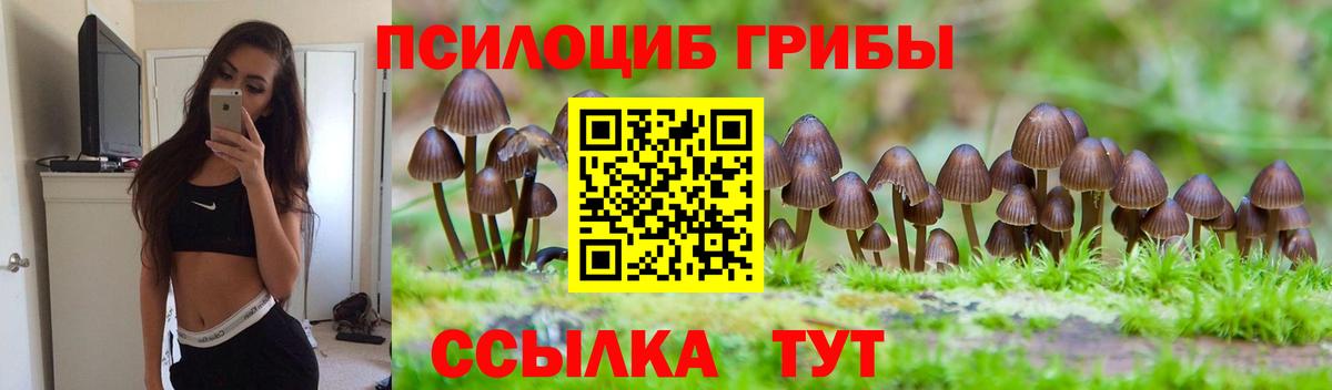 Галлюциногенные грибы ЛСД  Вход с VPN  наркошоп  Спасск-Дальний 